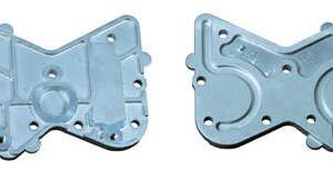 5492 | TAPA SUPERIOR COMPRESOR 86MM. KNORR LK 4936 MOD. NUEVO BEL-AR