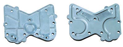 5492 | TAPA SUPERIOR COMPRESOR 86MM. KNORR LK 4936 MOD. NUEVO BEL-AR