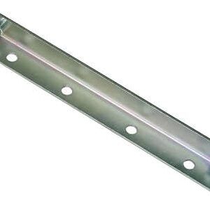 5495 | SOPORTE COMPRESOR 86MM. KNORR LK 4936 BEL-AR