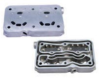 5500 | ENTRETAPA COMPRESOR WABCO 85MM. BICILINDRICO BEL-AR