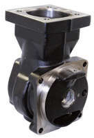 5501 | BLOCK COMPRESOR WABCO 85MM. BEL-AR