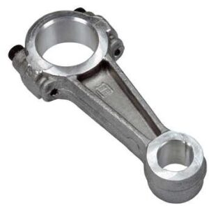 5502 | BIELA COMPRESOR WABCO 85MM. BEL-AR