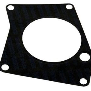 5503 | JUNTA FRONTAL AL BLOCK COMPRESOR WABCO 85MM. TRUCKTEC
