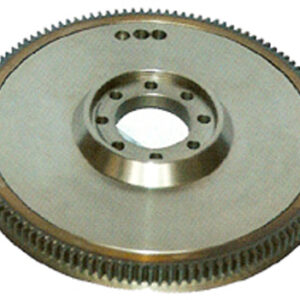 5510 | VOLANTE DE MOTOR CON CORONA FINA 310/330MM. / 125 DIENTES RMOSS