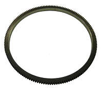 5515 | CORONA VOLANTE MOTOR / 154 DIENTES RMOSS