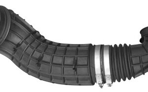 5524 | MANGUERA FILTRO DE AIRE AL TURBO RESERPLASTIC