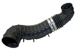 5525 | MANGUERA FILTRO DE AIRE AL TURBO RESERPLASTIC