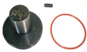 5526 | PISTON DE FRENO DE TRANSMISION DE CAJA DE VELOCIDAD COMPLETO IMP.