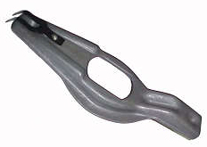 5528 | HORQUILLA EMBRAGUE IMP.