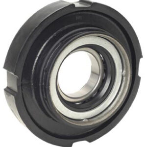 5531 | RODAMIENTO CARDAN CON GOMA DIAM. 55MM. / RETEN DIAM. INT. 68MM. SUPORTE REI