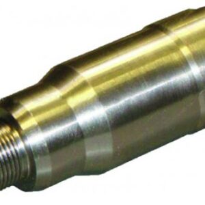 5533 | CAMISA INYECTOR / M14 X 1 TRUCKTEC