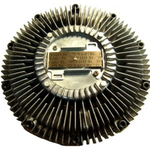 5535 | EMBRAGUE VISCOSO IMP.