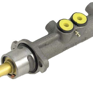 5543 | CILINDRO MAESTRO DE FRENO DOBLE CIRCUITO WAYSER