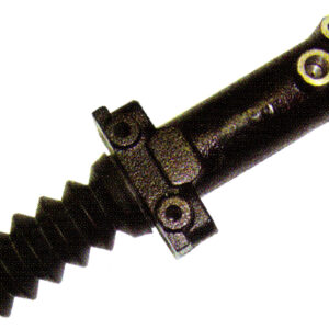 5549 | CILINDRO ESCLAVO 34MM. / VASTAGO 120MM. IMP.