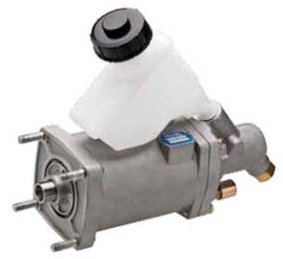 5550 | MIDI-SERVO 83MM. KNORR / M12 X 1 IMP.