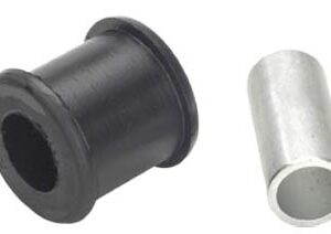 5551 | BUJE AMORTIGUADOR CON TUBO INDUSTRIA ARGENTINA