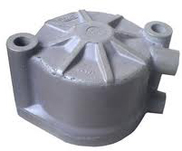 5554 | CILINDRO CONTROL CAJA DE CAMBIOS / DIAM. INT. 70MM. INDUSTRIA ARGENTINA