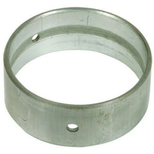 5630 | BUJE TRASERO COMPRESOR WABCO 85MM. BICILINDRICO BEL-AR