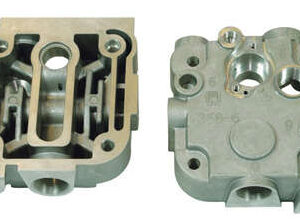 5632 | TAPA COMPRESOR KNORR 80MM. LK38 225CC. BEL-AR