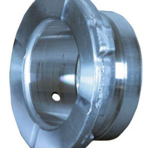 5635 | BUJE COMPRESOR WABCO 85MM. BICILINDRICO GOBERNADO Y REGULADO BEL-AR