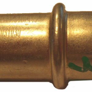 5637 | TUBO UNION DEL ACEITE DEL TURBO AL BLOCK ENGINE PARTS