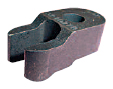 5638 | ABRAZADERA INYECTOR ENGINE PARTS