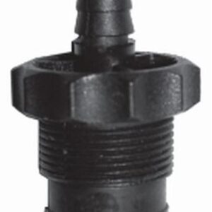5640 | TAPON DE DRENAJE EN TAPA FILTRO TRAMPA AGUA RACOR PARKER