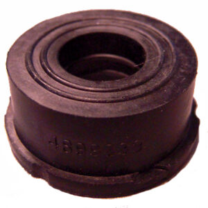 5641 | AISLADOR DE RUIDO DE LA TAPA DE VALVULA ENGINE PARTS