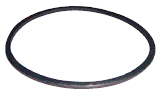 5642 | SELLO RECTANGULAR BOMBA INYECTORA DE COMBUSTIBLE BLK DIESEL