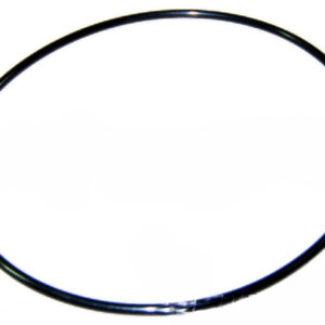 5643 | SELLO RECTANGULAR BOMBA INYECTORA DE COMBUSTIBLE ENGINE PARTS