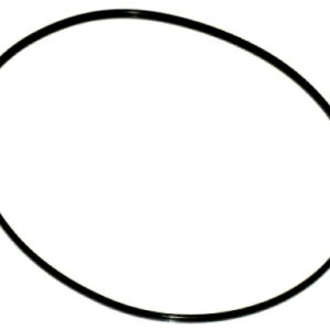 5644 | ORING CAMISA MOTOR ENGINE PARTS