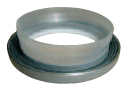 5645 | RETEN TAPA CAJA DE DISTRIBUCION DE MOTOR ENGINE PARTS