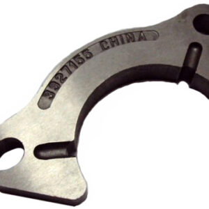 5646 | SOPORTE ARBOL DE LEVAS ENGINE PARTS