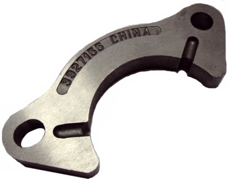 5646 | SOPORTE ARBOL DE LEVAS ENGINE PARTS