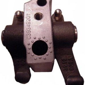 5652 | BALANCIN COMPLETO ENGINE PARTS