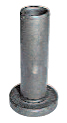 5655 | BOTADOR VALVULAS / ACERO ENGINE PARTS