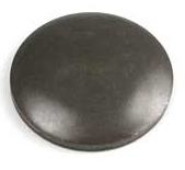 5660 | BUJE EXPANSION BLOCK DE MOTOR / DIAM. 60MM. ENGINE PARTS