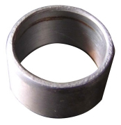 5661 | BUJE GUIA CARCAZA VOLANTE MOTOR / 18 X 10MM. ENGINE PARTS