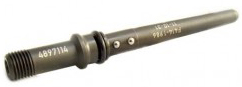 5669 | CONECTOR MACHO INYECTOR ENGINE PARTS