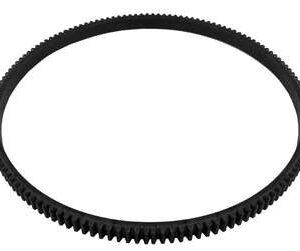 5673 | CORONA ARRANQUE / 173 DIENTES BLK DIESEL