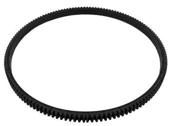 5673 | CORONA ARRANQUE / 173 DIENTES BLK DIESEL
