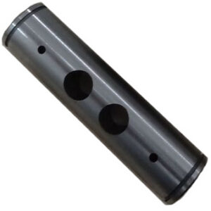 5674 | EJE DE BALANCIN DE VALVULAS BLK DIESEL