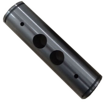 5674 | EJE DE BALANCIN DE VALVULAS BLK DIESEL