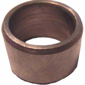 5682 | GUIA TAPA DE CILINDROS A BLOCK / 16 X 10MM. ENGINE PARTS