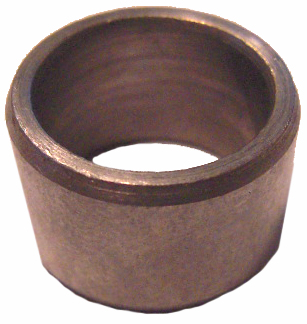 5682 | GUIA TAPA DE CILINDROS A BLOCK / 16 X 10MM. ENGINE PARTS