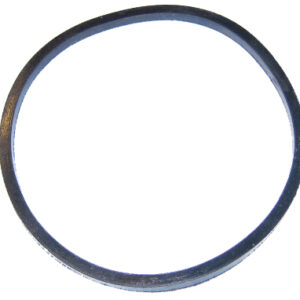 5686 | JUNTA CONECTOR TUBULACION COMPRESOR DE AIRE HOLSET /WABCO / KNORR BLK DIESEL