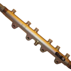 5694 | MULTIPLE COMBUSTIBLE CON SENSORES BOSCH