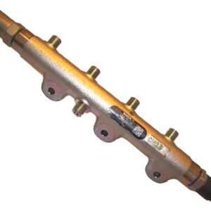5695 | MULTIPLE COMBUSTIBLE CON SENSORES BOSCH