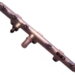 5696 | MULTIPLE COMBUSTIBLE CON SENSORES BOSCH