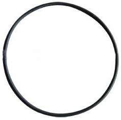 5700 | ORING TAPON DE EXPANSION DEL BLOCK / DIAM. 2” BLK DIESEL